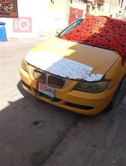 Lifan 620